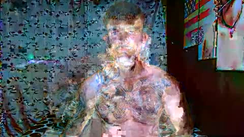 Snapshot of etha_bossx chatting on March 4, 3:59 pm ethanjobs online show from March 4, 3:59 pm