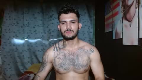 Snapshot of etha_bossx chatting on January 26, 4:51 pm ethanjobs online show from January 26, 4:51 pm