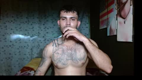 Snapshot of etha_bossx chatting on March 8, 6:03 pm ethanjobs online show from March 8, 6:03 pm