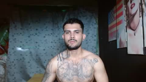 Snapshot of etha_bossx chatting on February 11, 2:02 pm ethanjobs online show from February 11, 2:02 pm