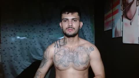 Snapshot of etha_bossx chatting on February 23, 9:25 pm ethanjobs online show from February 23, 9:25 pm