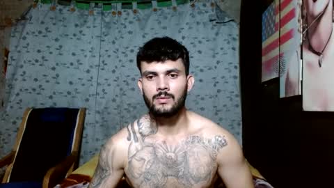 Snapshot of etha_bossx chatting on October 3, 10:48 pm ethanjobs online show from October 3, 10:48 pm