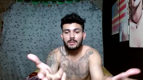 Snapshot of etha_bossx chatting on September 28, 6:28 pm ethanjobs online show from September 28, 6:28 pm