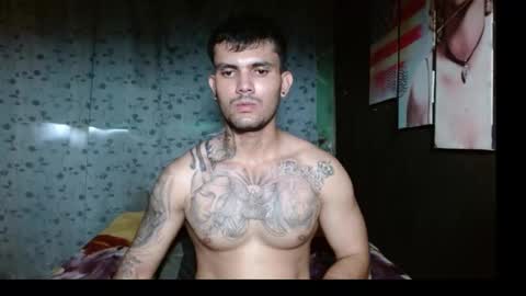 Snapshot of etha_bossx chatting on March 5, 4:13 pm ethanjobs online show from March 5, 4:13 pm