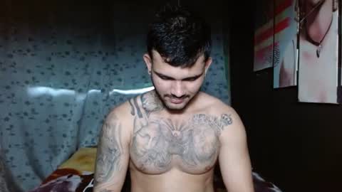 Snapshot of etha_bossx chatting on March 12, 3:40 pm ethanjobs online show from March 12, 3:40 pm