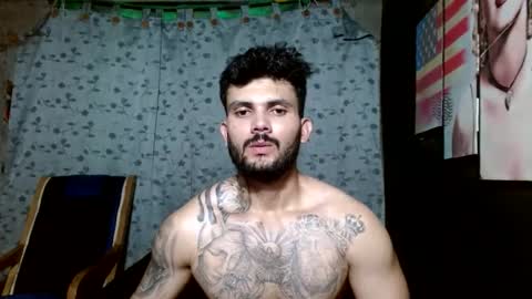 Snapshot of etha_bossx chatting on October 2, 6:23 pm ethanjobs online show from October 2, 6:23 pm
