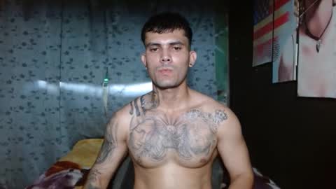 Snapshot of etha_bossx chatting on March 1, 4:00 pm ethanjobs online show from March 1, 4:00 pm
