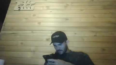 Snapshot of etha_bossx chatting on February 8, 12:49 am ethanjobs online show from February 8, 12:49 am