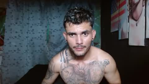 Snapshot of etha_bossx chatting on January 9, 7:08 pm ethanjobs online show from January 9, 7:08 pm