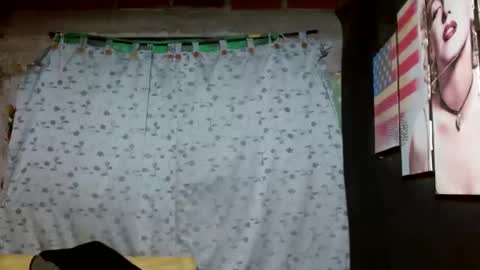 Snapshot of etha_bossx chatting on September 21, 9:26 pm ethanjobs online show from September 21, 9:26 pm