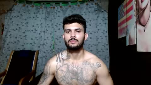 Snapshot of etha_bossx chatting on October 1, 4:33 pm ethanjobs online show from October 1, 4:33 pm