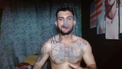 Snapshot of etha_bossx chatting on January 24, 4:06 pm ethanjobs online show from January 24, 4:06 pm