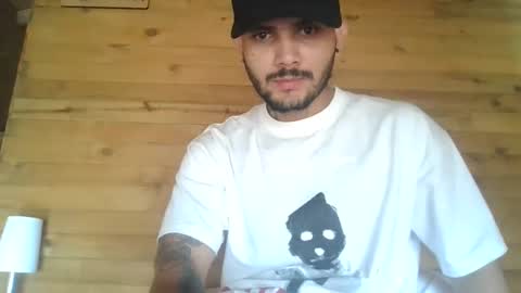 Snapshot of etha_bossx chatting on February 6, 2:58 pm ethanjobs online show from February 6, 2:58 pm