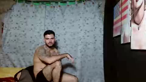 Snapshot of etha_bossx chatting on September 20, 5:13 pm ethanjobs online show from September 20, 5:13 pm