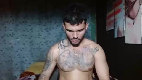 Snapshot of etha_bossx chatting on February 25, 5:25 pm ethanjobs online show from February 25, 5:25 pm