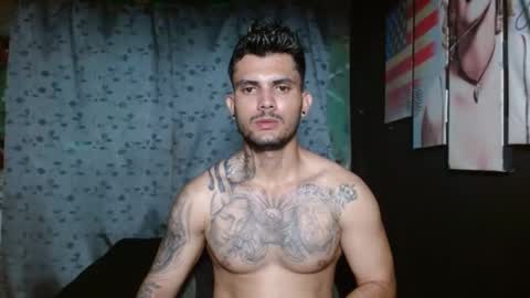 Snapshot of etha_bossx chatting on January 12, 3:46 pm ethanjobs online show from January 12, 3:46 pm