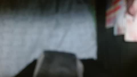Snapshot of etha_bossx chatting on February 21, 1:44 am ethanjobs online show from February 21, 1:44 am