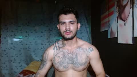 Snapshot of etha_bossx chatting on January 20, 4:01 pm ethanjobs online show from January 20, 4:01 pm