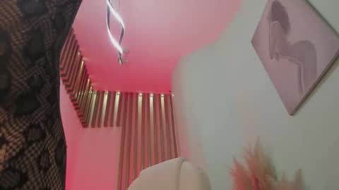 Snapshot of ethaancox chatting on September 26, 11:24 pm ethaancox online show from September 26, 11:24 pm