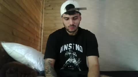 ethajobs05 online show from April 17, 2:09 pm