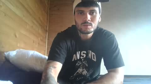 ethajobs05 online show from April 2, 3:31 pm