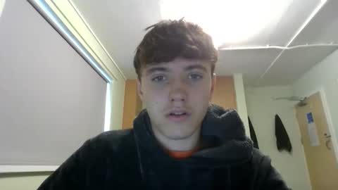 ethan404666 online show from February 21, 12:50 pm