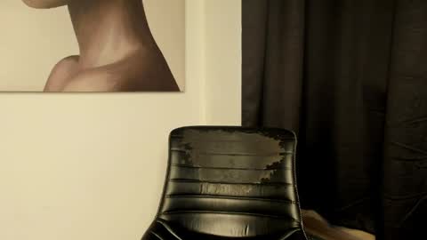 Ethan - Independent model online show from June 1, 8:09 pm