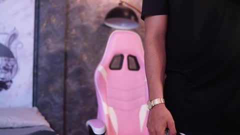 ethan_occonor online show from January 14, 12:43 pm