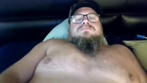 ethandtf1 online show from April 19, 10:47 am