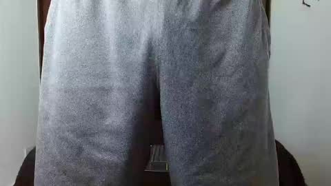 ethangreey1 online show from February 21, 7:10 pm