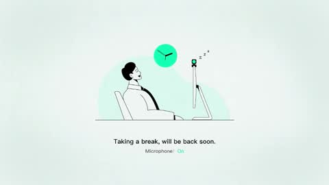 ethangreey1 online show from May 21, 3:16 pm