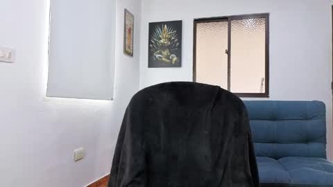 ethangreey1 online show from November 28, 5:04 pm