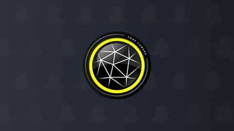 Ethan online show from March 3, 3:06 am