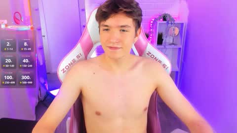 Snapshot of ethansinful chatting on September 9, 6:02 am Ethan online show from September 9, 6:02 am