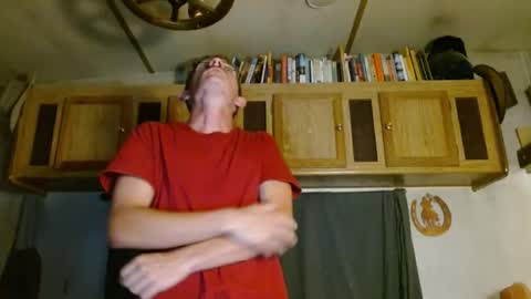 ethansteelexxx2 online show from April 10, 2:29 am