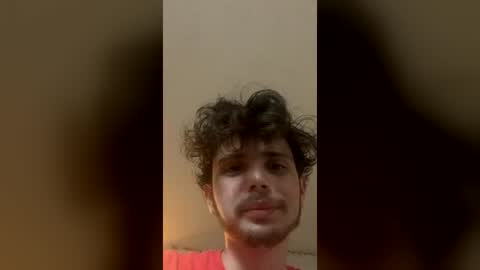 ethb0211 online show from June 13, 1:14 am
