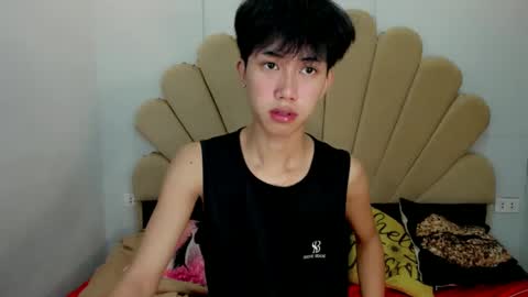 Ethan online show from February 19, 6:00 am