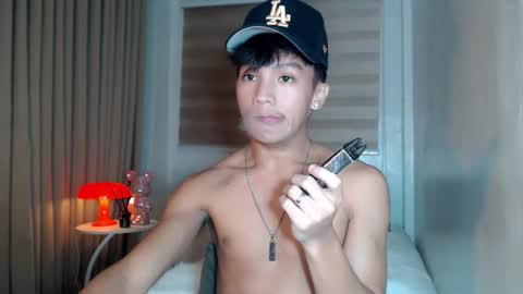 Rey online show from December 18, 3:08 pm