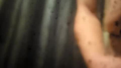 etherealer online show from April 11, 10:19 am