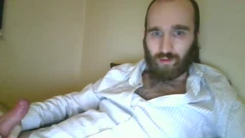 ethos9xx5 online show from December 20, 8:12 pm