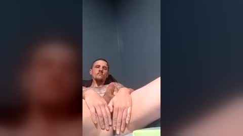 etrox1990 online show from August 9, 3:51 pm
