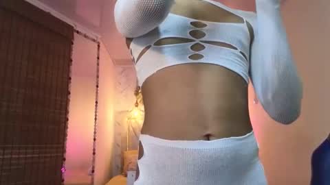 Etthanhaw online show from March 7, 3:18 pm