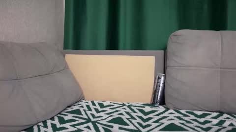 Iron online show from February 7, 10:37 pm