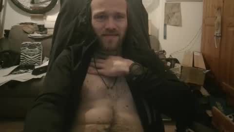 Han online show from February 28, 8:08 pm