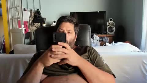 evaluz93 online show from January 16, 7:10 pm