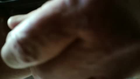 evamale online show from January 29, 9:50 pm