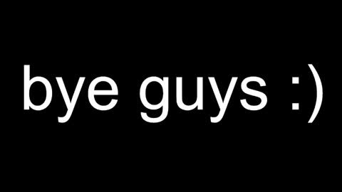evan57036 online show from December 22, 6:21 am