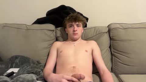 Evan Brown online show from December 22, 2:31 am