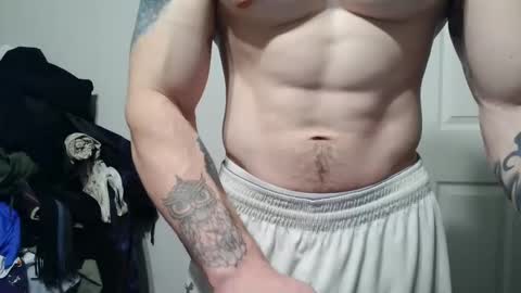 evan cage online show from January 6, 9:11 pm