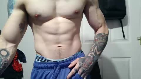 evan cage online show from December 26, 5:51 pm